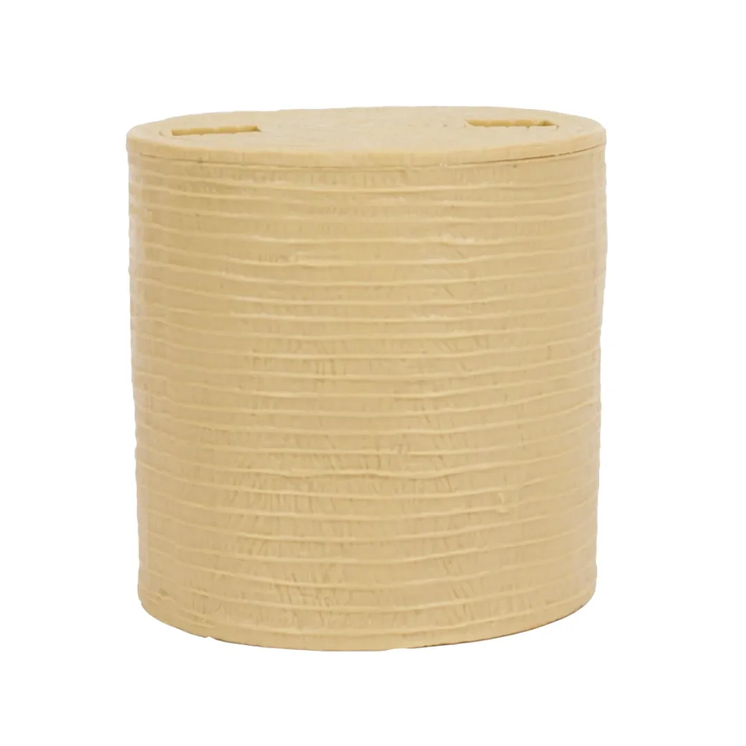 Big Country Farm Toys Hay Bales- Set of 5