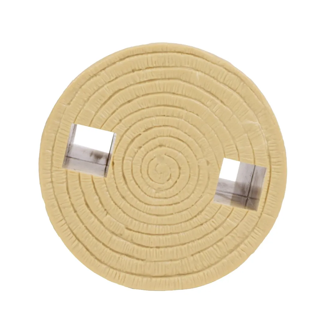 Big Country Farm Toys Hay Bales- Set of 5