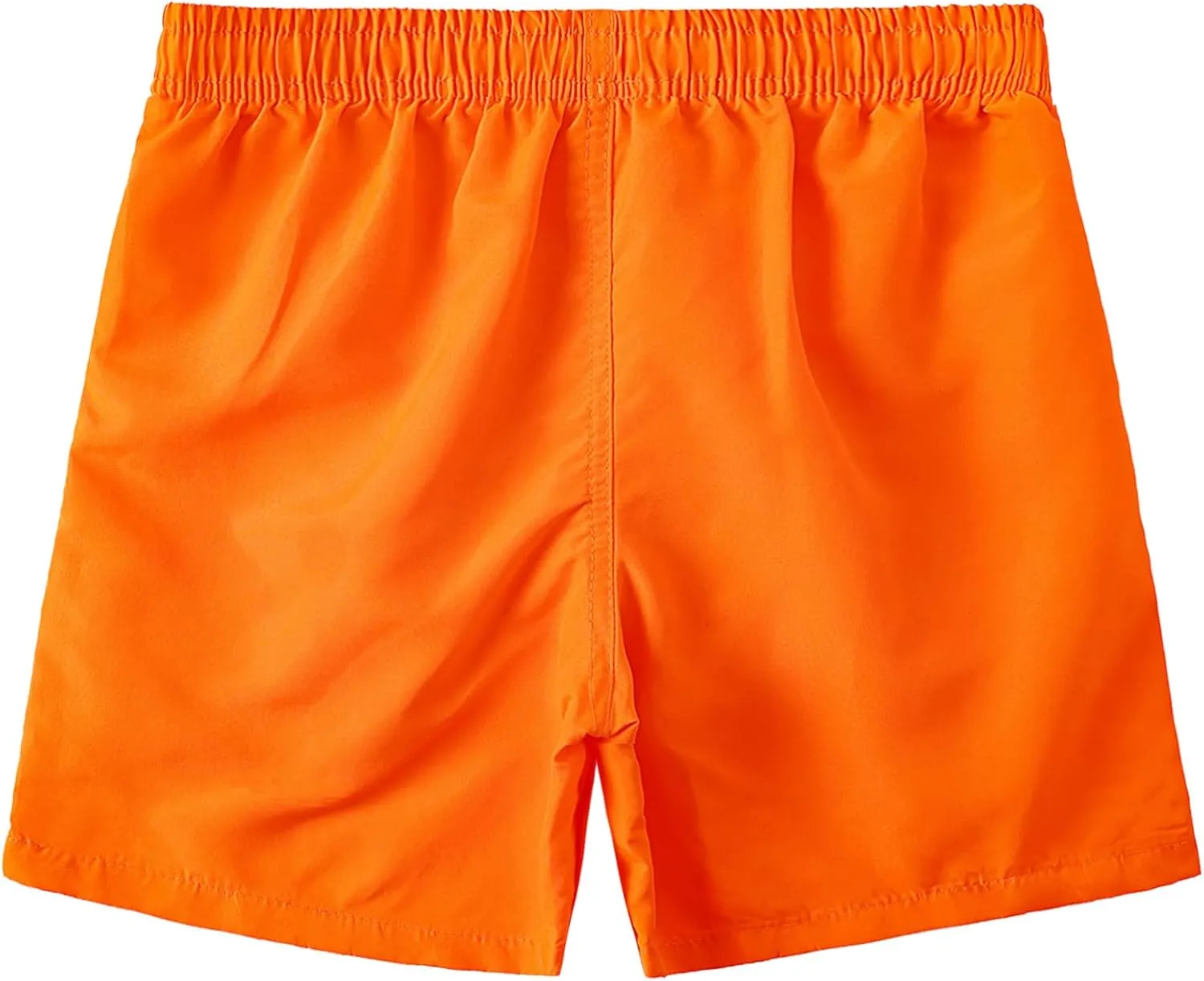 Boys Swim Trunks Boys' Fun Beach Board Shorts 5-14 Years