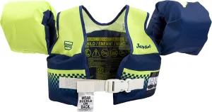 Lil Wingman US Type V Child PFD