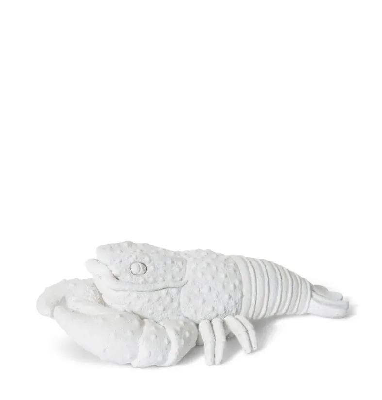 LOBSTER SCULPTURE