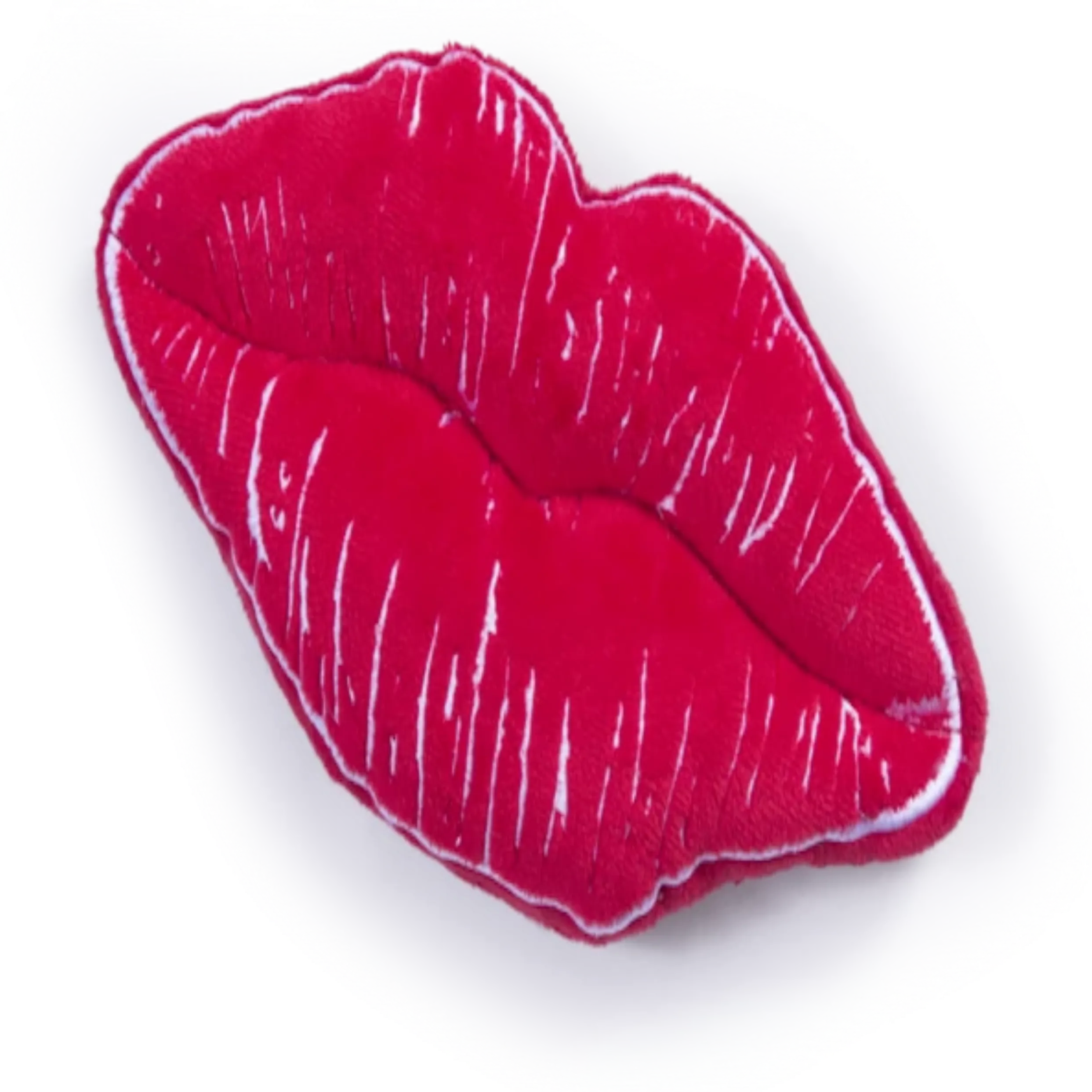 MWAH! Lips Toy