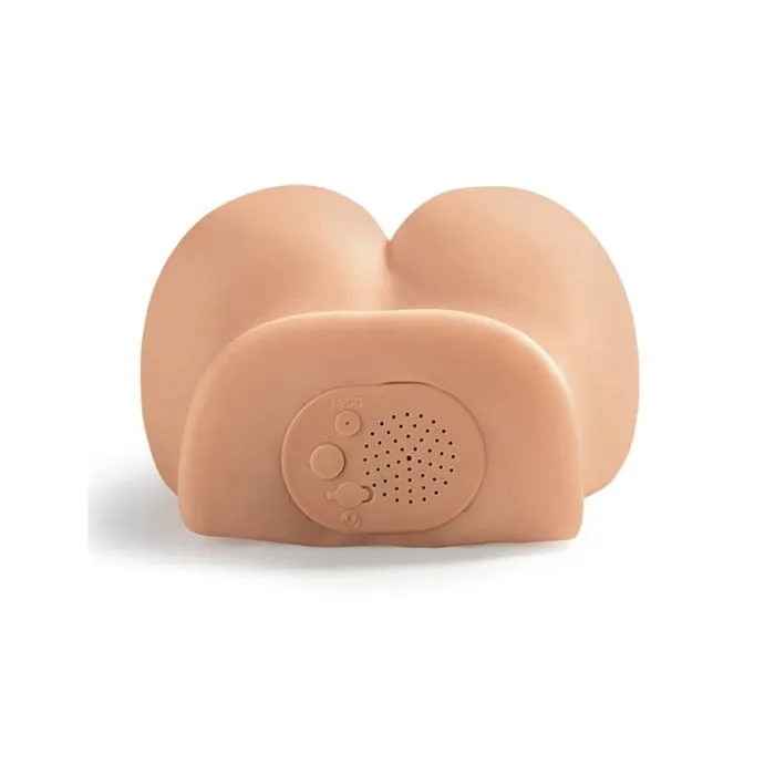 Pipedream Products Dirty Talk Interactive MINI Fuck Me Silly