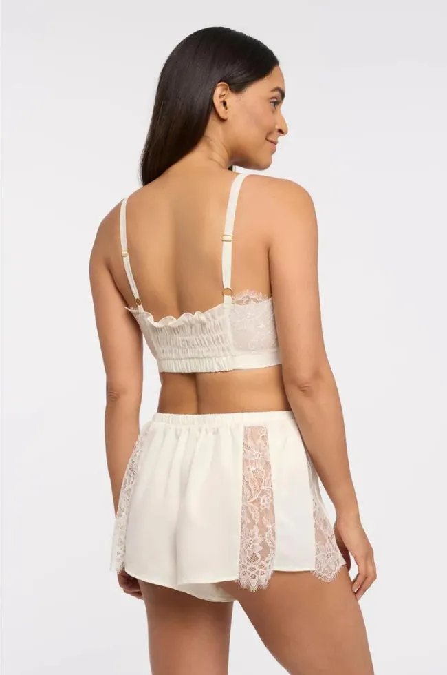 Rya Serena Bralette Set