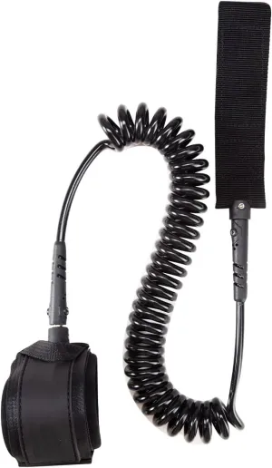 Stand Up Paddle Board Leash, Surfing Sup Board Leash, Ankle Leash