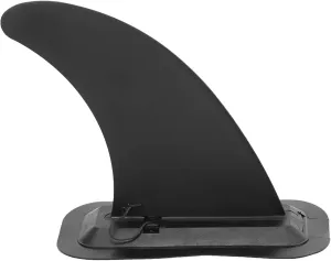 Surfboard Center Fin Paddle Board Center Fin Long Board Center Fin Sup Board Center Fin Surfboard Single Center Fin Longboard Surfboard Center Fin