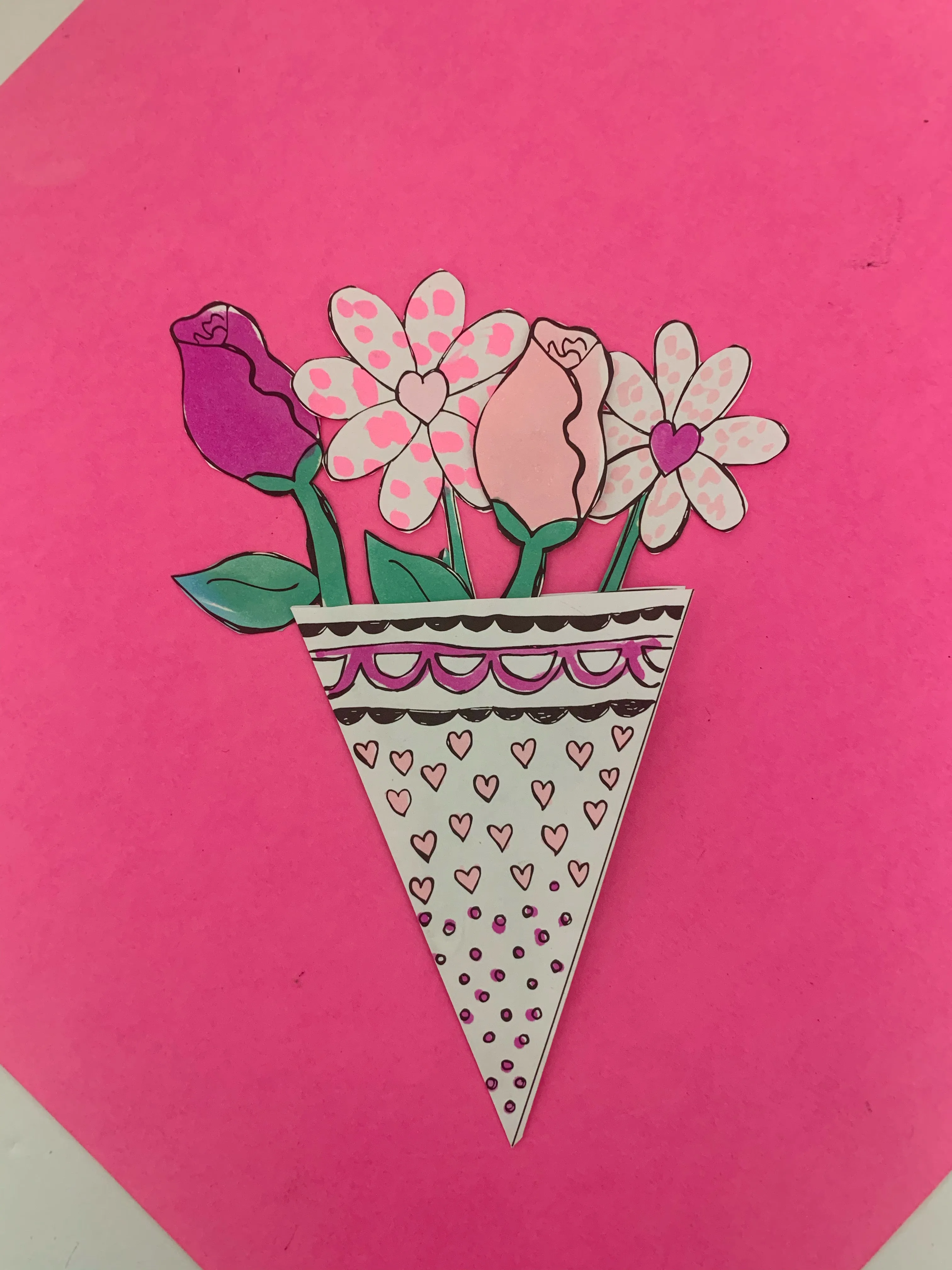 WHOLESALE: Random Acts of Kindness Coloring Book
