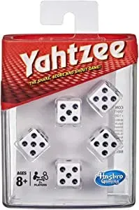Yahtzee Classic